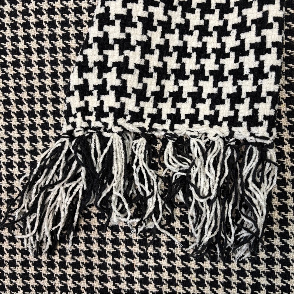 Scarf Bundle - Picture 6 of 11